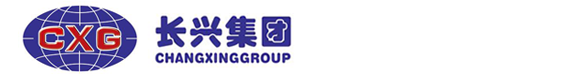 齊魯石化建設(shè)有限公司
